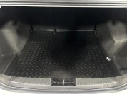 Изображение 17