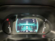 Изображение 10