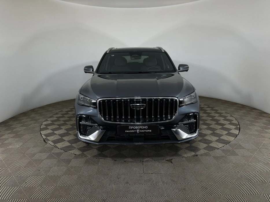 Изображение 1