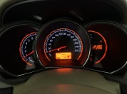 Изображение 10