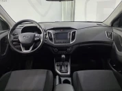 Изображение 6