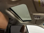 Изображение 14