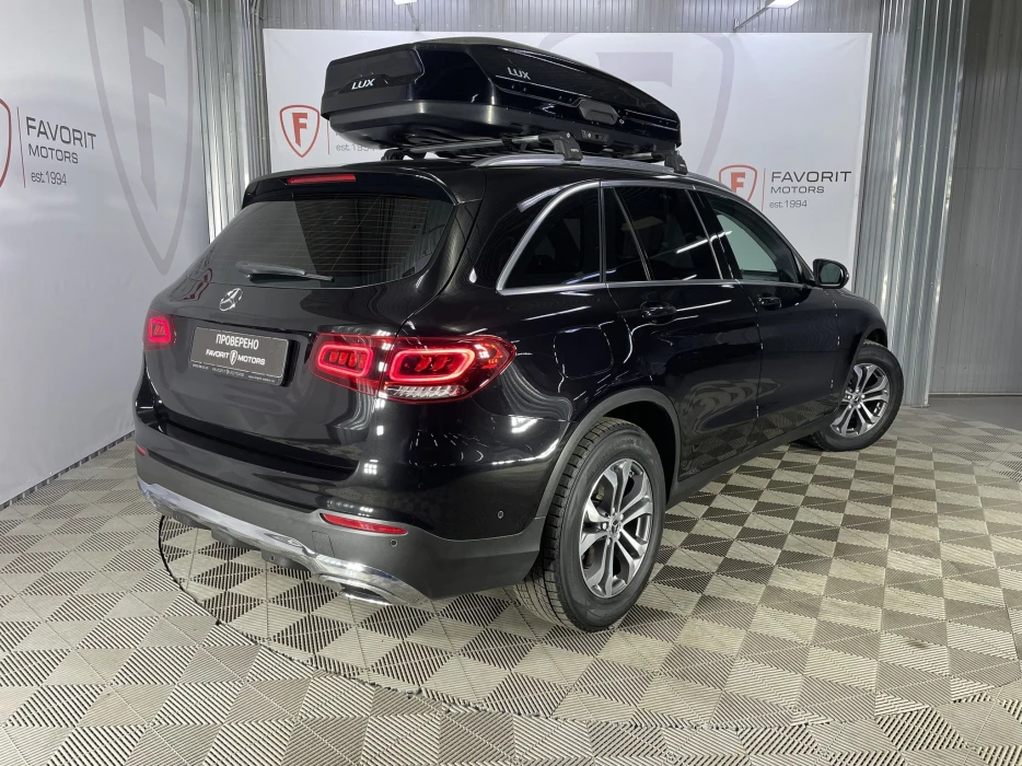 Изображение 5