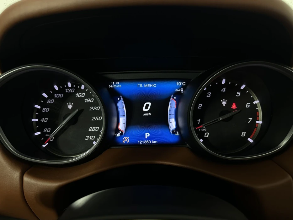 Изображение 10