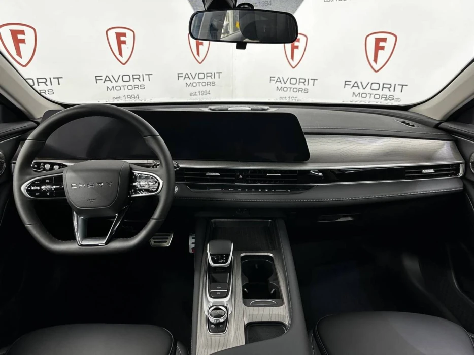 Изображение 6