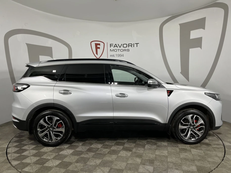 Изображение 3