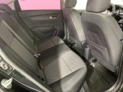 Изображение 16