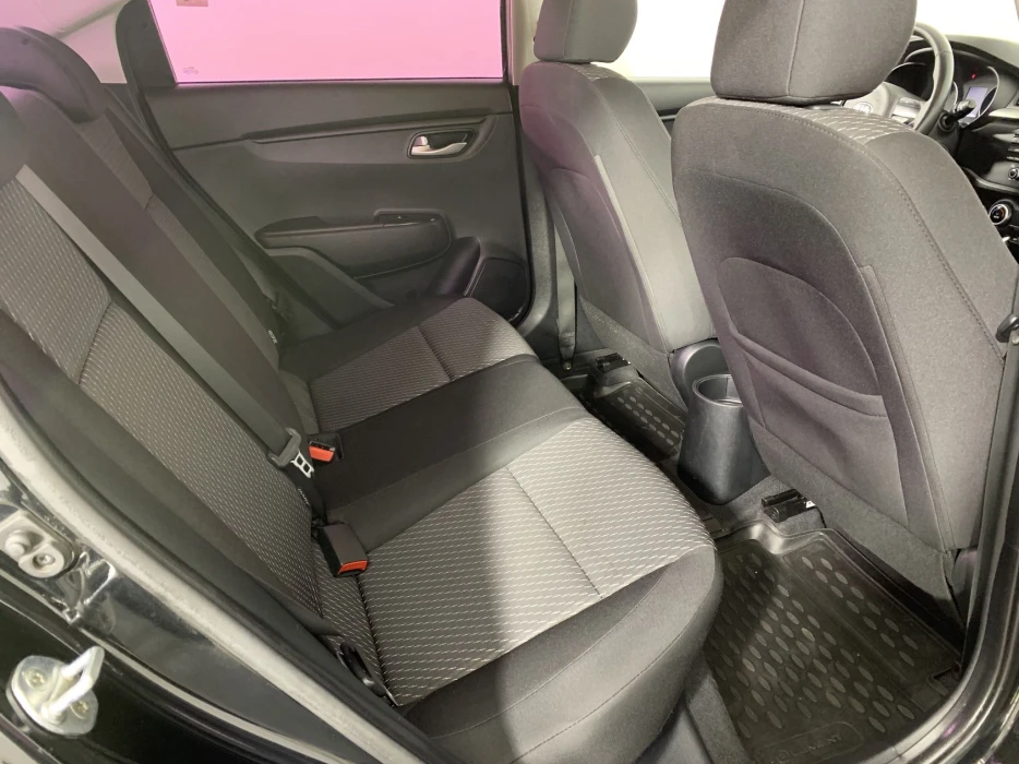 Изображение 16