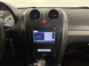 Изображение 11