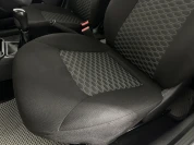 Изображение 9