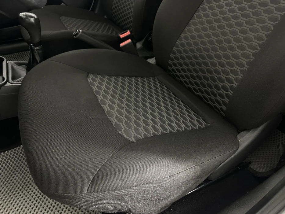 Изображение 9