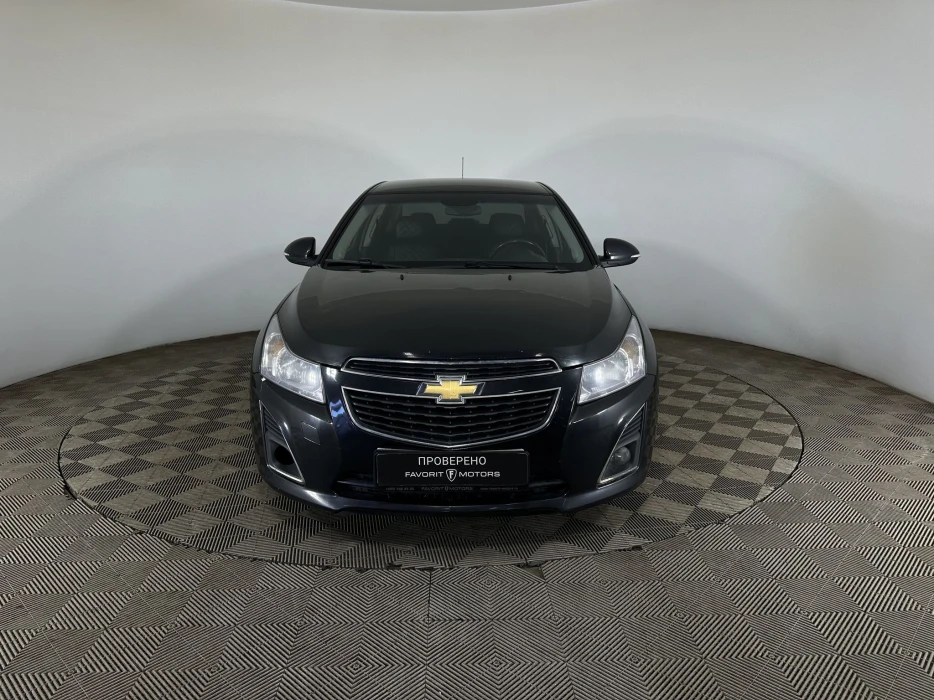 Изображение 1