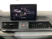 Изображение 11