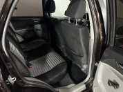 Изображение 16