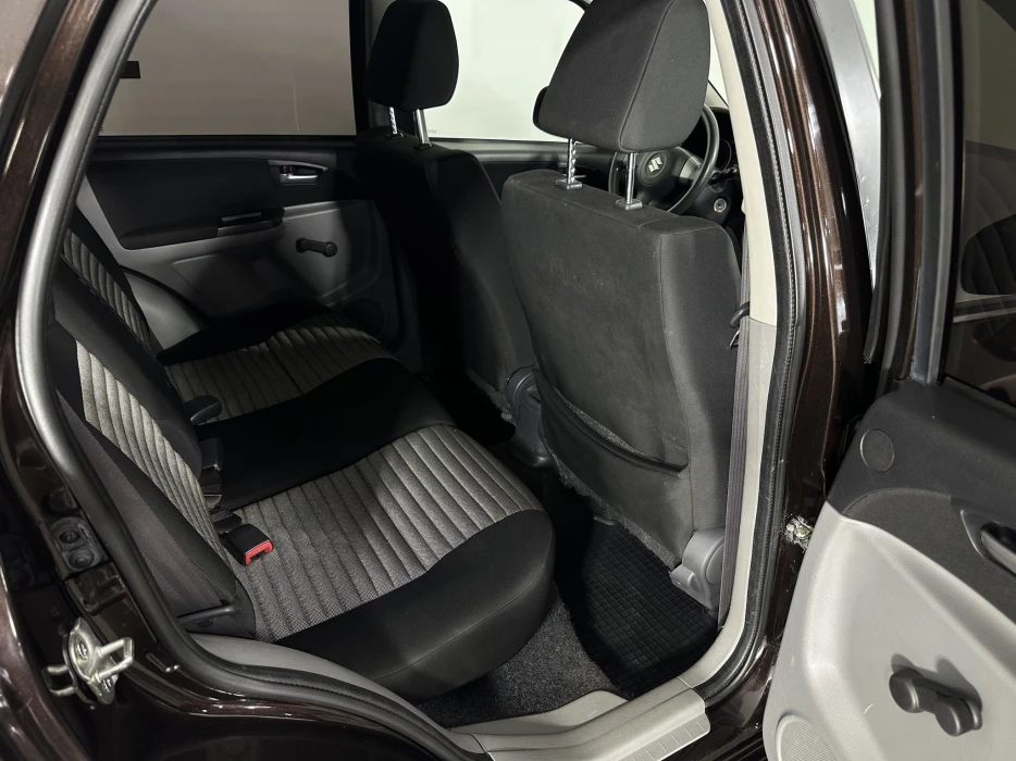 Изображение 16