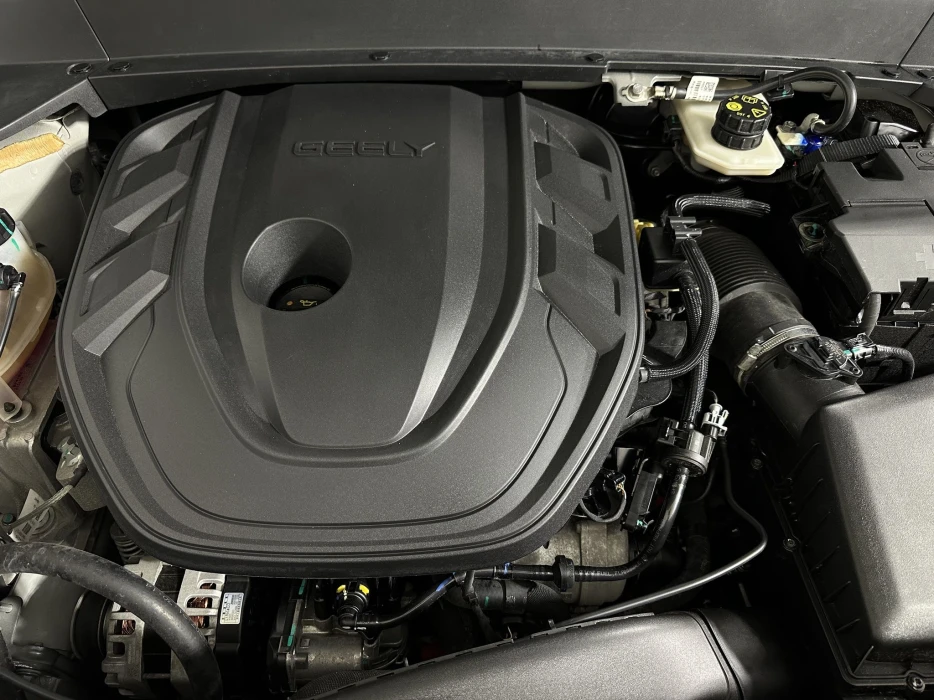 Изображение 16