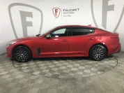 Изображение 4