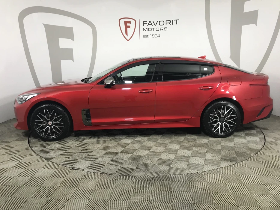 Изображение 4