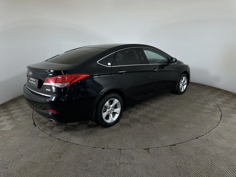 Изображение 5