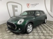 Изображение 0