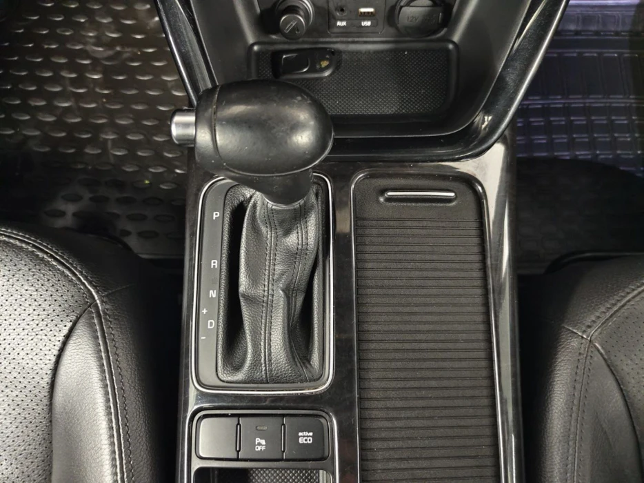 Изображение 12