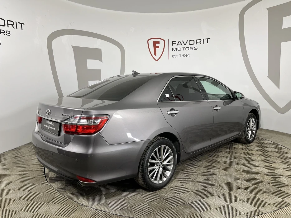 Изображение 5