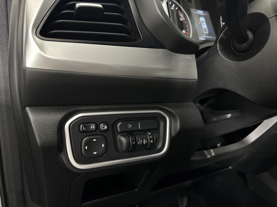 Изображение 8