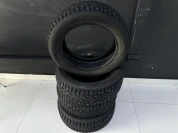 Изображение 18