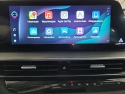 Изображение 8