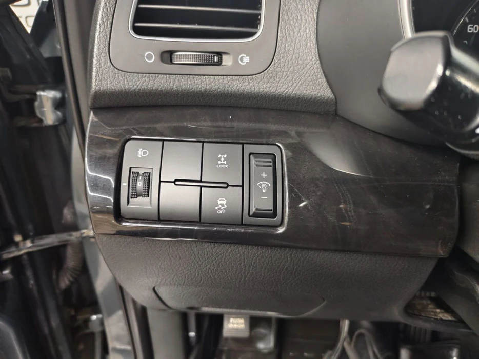 Изображение 8