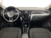 Изображение 6