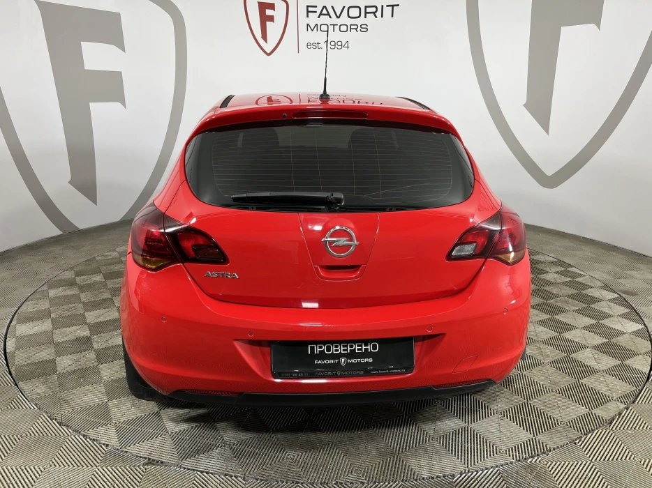 Изображение 2