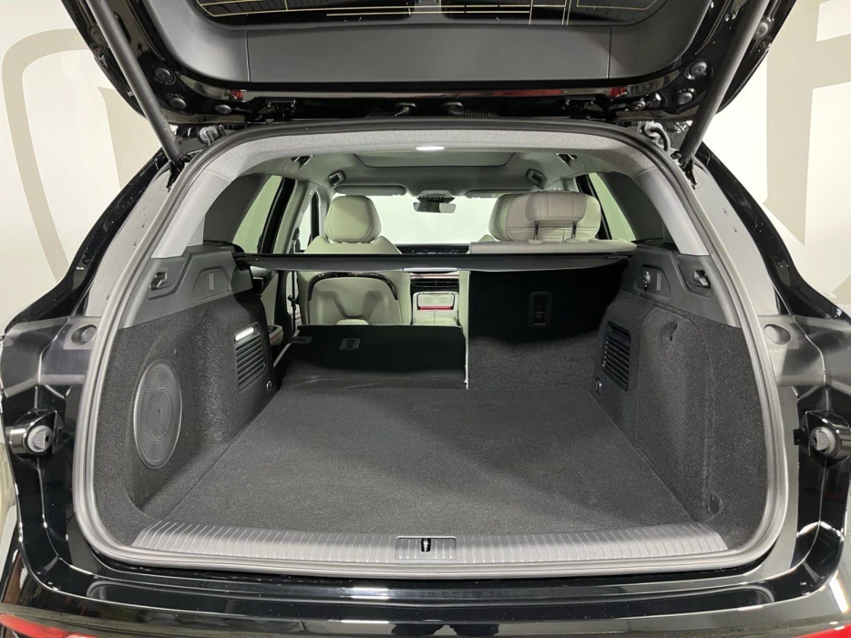 Изображение 10