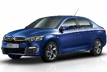 citroen