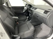 Изображение 13