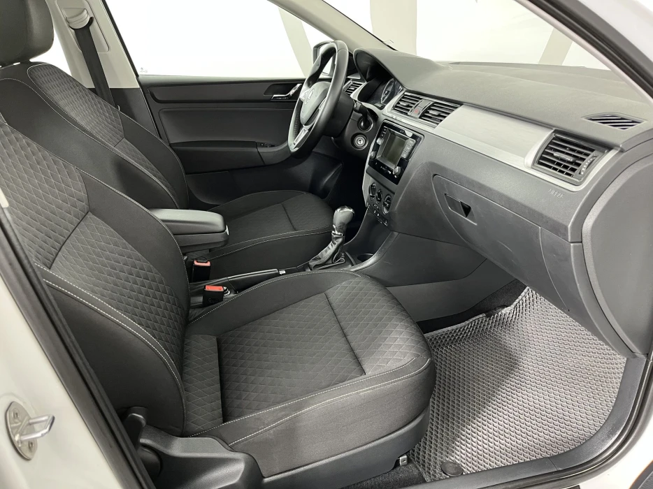 Изображение 13