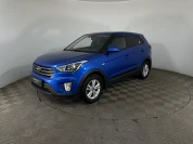 Изображение 0