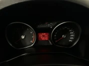 Изображение 11