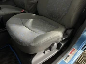 Изображение 9