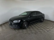 Изображение 0