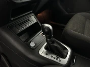 Изображение 12