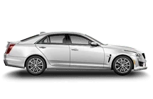 CTS-V