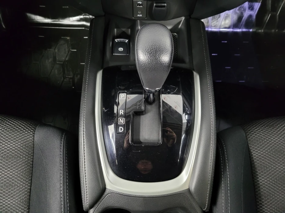 Изображение 12