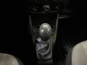 Изображение 12