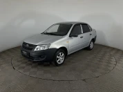 Изображение 0