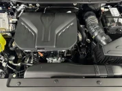 Изображение 9