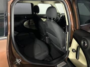 Изображение 16