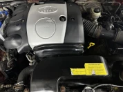 Изображение 15