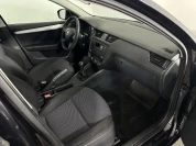 Изображение 13