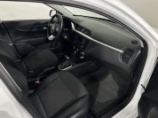 Изображение 13